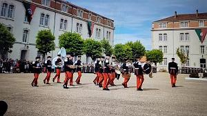 02023 04 30 CAMERONE NIMES SANTA CRUZ (3)